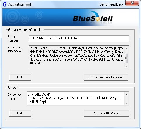   IVT BlueSoleil v6.4.249.0      84.9MB    