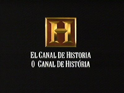 باقة meo البرتغالية 170 قناة بالبث عالى التقنية FULL HD