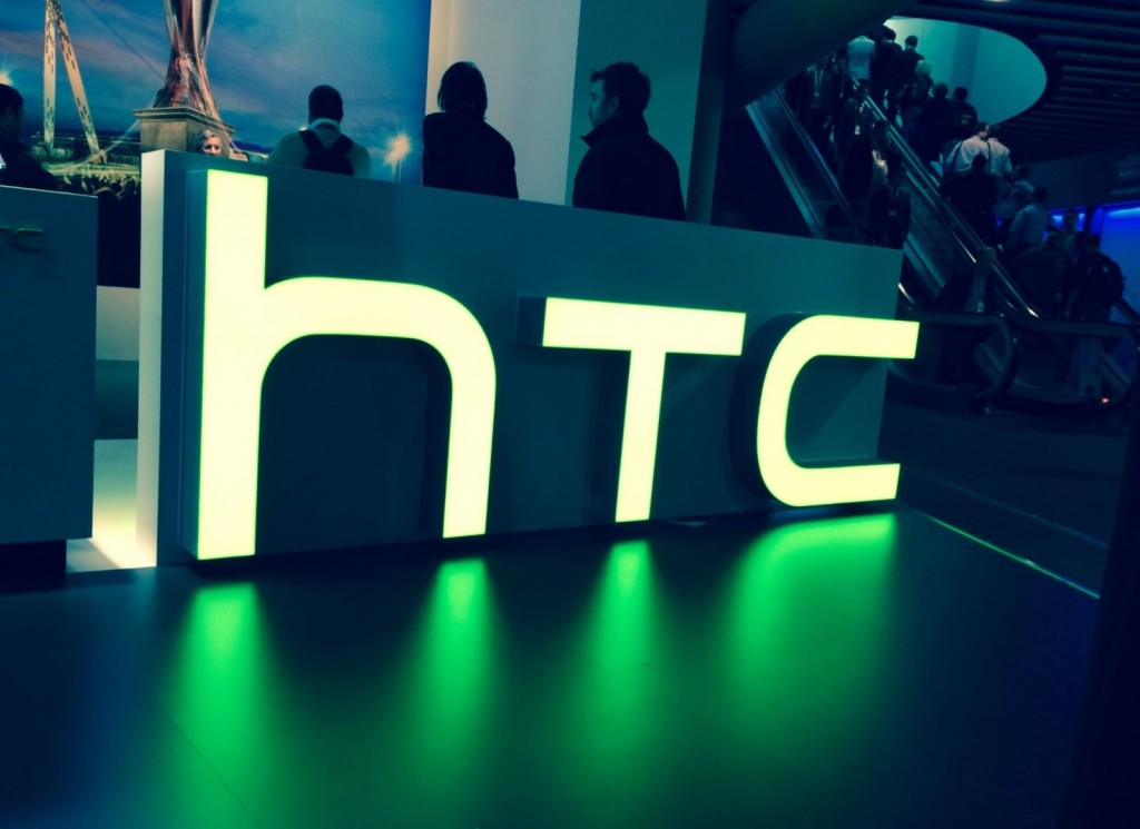     20     HTC One 