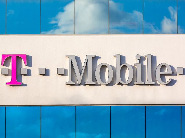  Experian     15   T-Mobile