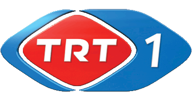 حصول قنوات باقة TRT على حقوق بث كأس العالم تركسات Türksat 2A at 42.0°E