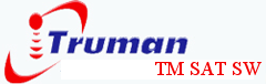 أحدث سوفت وير لاجهزة الترومان truman من الموقع الرسمي TM Premier 1 Plusبتاريخ 14-10-2015