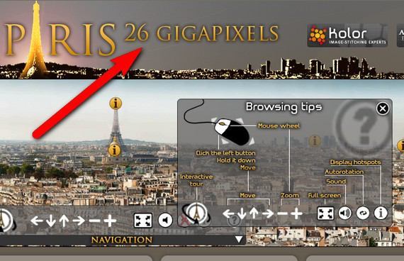         paris-26-gigapixels