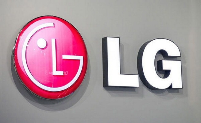  LG G5    2016