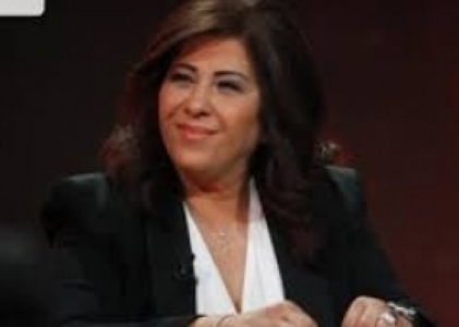 توقعات ليلى عبد اللطيف لعام 2016 لجميع الدول العربية لبنان الاردن سوريا