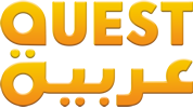 جديد قناة كويست عربية على القمر Badr-4