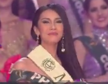     2015,       2015, Miss World 2015