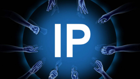     IP      