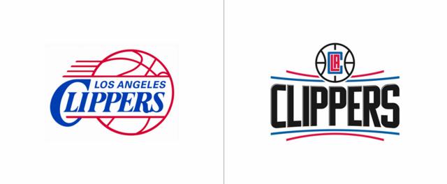    Los Angeles Clippers ,    Los Angeles Clippers