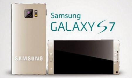              , Samsung Galaxy S7