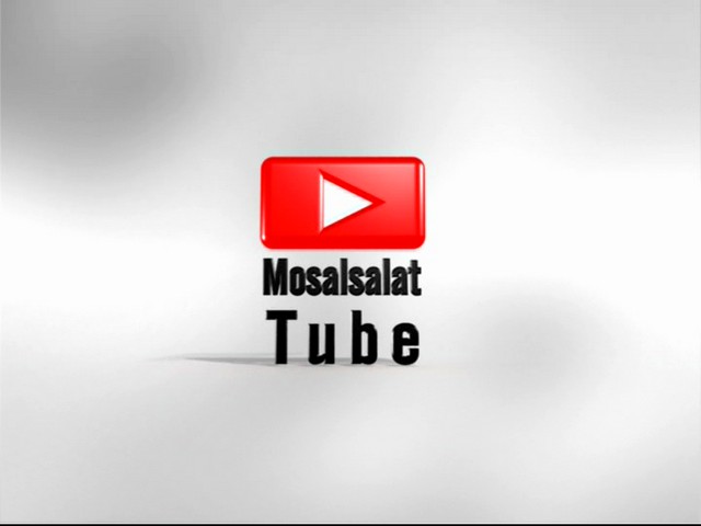 تردد قناة Masalsalat Tube على النايل سات لعام 2023