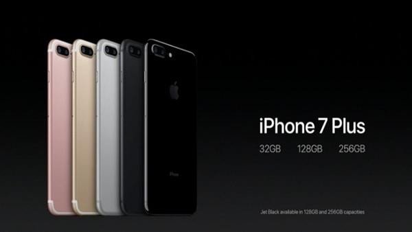 مميزات و مواصفات أيفون 8 , معلومات عن جوال iPhone 8