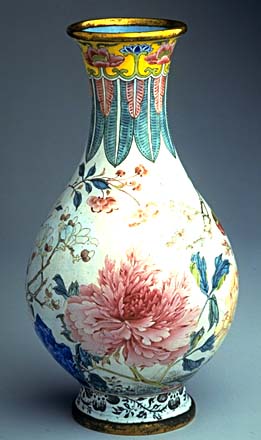      , Photo beautiful vases