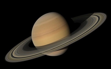   ,    , Saturn Photos