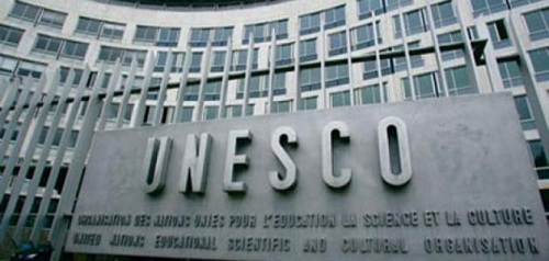  UNESCO ,     ,   
