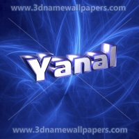    ,    , yanal name wallpaper hd