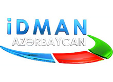      İdman Azərbaycan