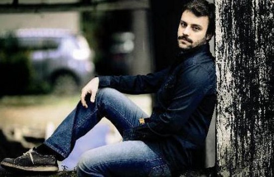 معلومات عن صالح باديمسي , صور الممثل التركي صالح باديمسي