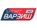   Varzish Sport HD   