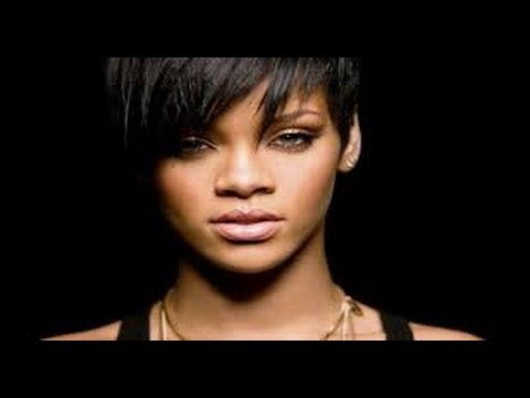       hd ,    Rihanna