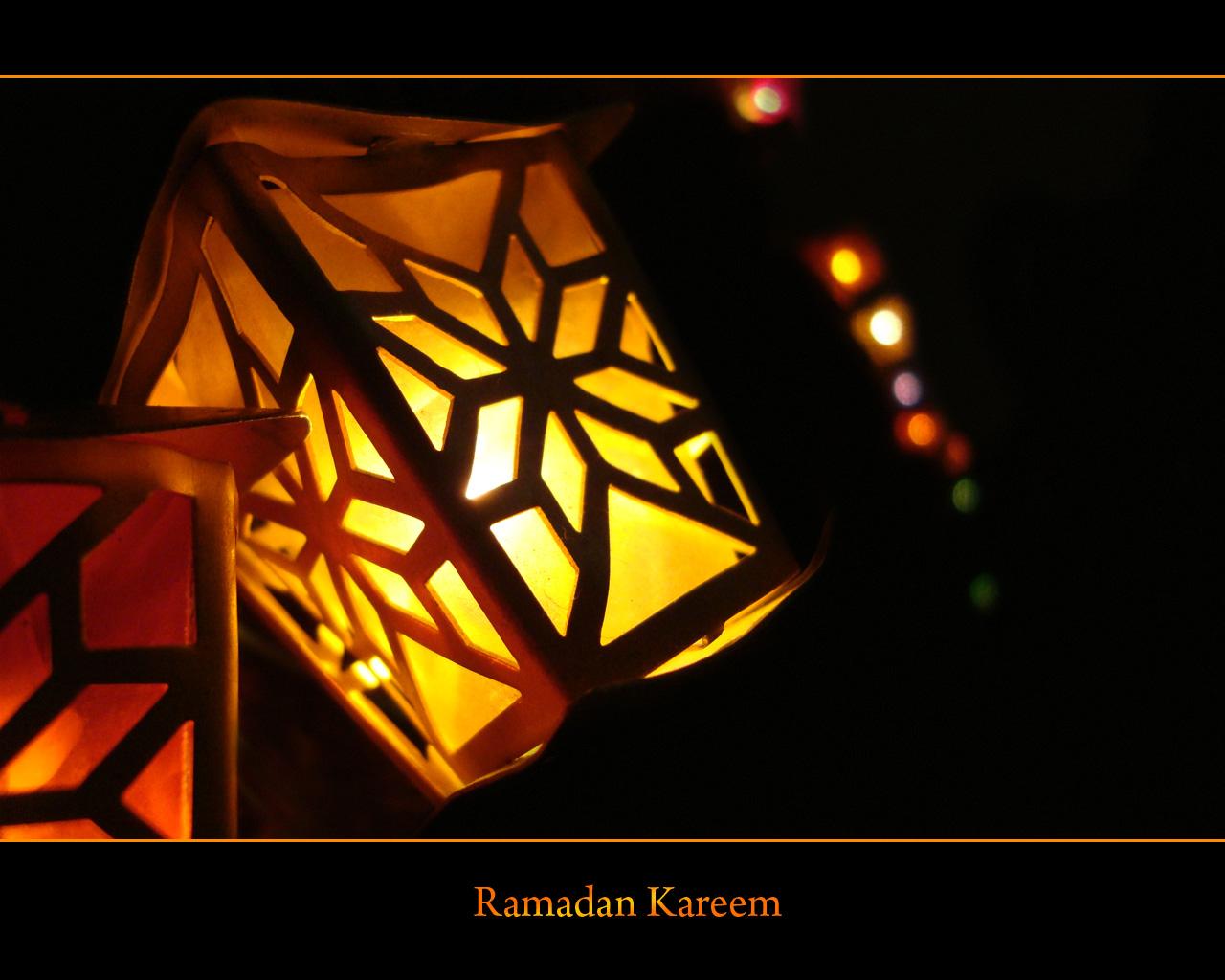 رمضان - صور رمضان كريم - رمضان 1440 ه - صور رمضان 2019 , Pictures Ramadan