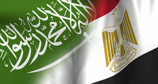 تحميل خلفيات العلم السعودي 4k الجرونج علم المملكة العربية