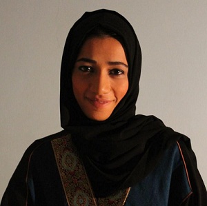 السيرة الذاتية مريم فردوس ويكيبيديا , صور الطبيبة مريم حامد فردوس