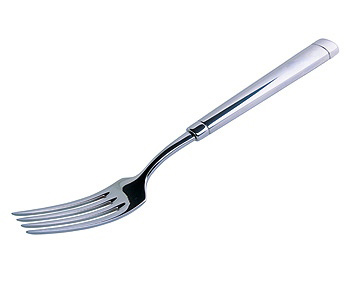   ,   , Fork